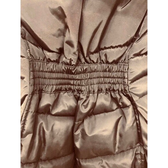 DKNY Toddler Girl Jacket Size 2T - Picture 8 of 10